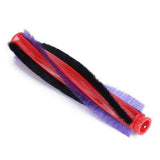 Roller Brush & Filter for Dyson V6 DC58 DC59 SV03 DC62 Vacuum Cleaner 225mm