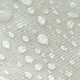 Bedside Caddy Hanging Storage Bed Holder Couch Organizer Container Bag Pocket