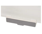 CupboardStore Under-Shelf Joseph Joseph Coffee Pod Drawer Kitchen