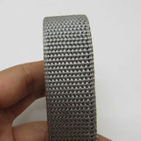 Roller Shutter Strap for Winder Box 5 Metres for 15 mm Wide DIY Repair