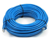 Network Ethernet Cable Cat6 Cat6e  Cables 100M/1000Mbps - 10m
