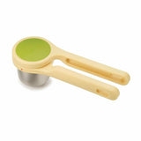 JOSEPH JOSEPH 20101 HELIX HAND HELD CITRUS PRESS JUICER LEMONS LIMES