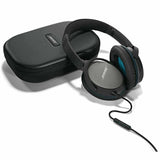 Bose QuietComfort 35 25 QC35 QC25 -Headphone Cable Remote Android Phone Mic