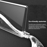 Water Bottle 420ml A5 Paper Kettle Flat Pad Portable Book Drinks Cup Memobottle