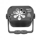 240 Patterns Disco Lights RGB Projector Stage Lighting Party KTV Club Lamp