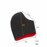 1pair Plantar Fasciitis Support Protector Heel Arch Brace Foot Pain Relief Wrap