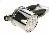 Potato Ricer Masher