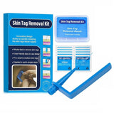 Skin Tag Remover Kit for Fast & Effective Skin Tag Removal