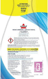 Bissell Wash & Remove Antibacterial Formula 1.25L