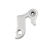 Rear Gear Mech Derailleur Hanger Dropout Convertor Adapter For MTB Bikes