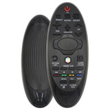 Remote Control Compatible for Samsung and LG smart TV BN59-01185F Control