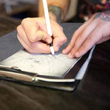 50 Sheets Carbon Paper Transfer Copy Graphite Tracing A4 Wood Canvas Art