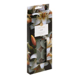 10pce Tealights Candles Scented Lily 4 Hour Décor Party Wedding