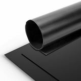 5Pcs Reusable BBQ Grill Mat Bake Sheet Resistant Teflon Meat Barbecue Non-Stick