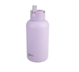 Oasis Moda Ceramic Lined Stainless Steel Triple Wall Drink Bottle - 1.5L Orchid