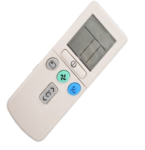 Air Conditioner Remote Control RAR-2P2 RAR-3U1 RAR-3U3 RAS-80YHA For Hitachi