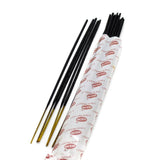 HEM White Sage Vanilla 240 Incense Sticks