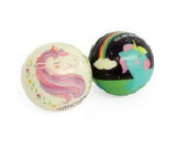 2x Unicon Stress Relief Ball Foam