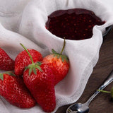 4x Appetito 2.5m Kitchen Cheesecloth Straining Food Cheese Strainer Cloth Cotton