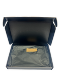 Zodiac Crystal Set Spiritual Gift Set - Gemini