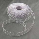 Balloon Decorate Strip Arch Garland Connect Chain Party Decor - Single Strip 5M