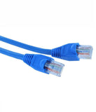 Network Ethernet Cable Cat6 Cat6e  Cables 100M/1000Mbps - 5m