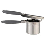 Potato Ricer Masher