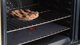 Planit Production Non-Stick Reusable Oven Liner