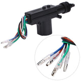 Auto Car Remote Central Locking kit 2 4 Door Key Control Keyless Security System