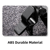 Tuner Guitar Violin Ukelele Bass Tuner Multifunction LCD Electronic Clip Digital