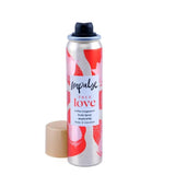 2x Impulse Deodorant True Love Perfume in a Spray Body Fragrance 75ml
