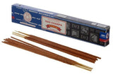 Satya Nag Champa Super Hit 120 Incense Sticks