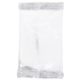 8x Sachet Xtra Kleen Sink/Drain Unblocking Powder Expanding Foam 25g Sachets