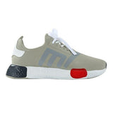 Pet Dog Toy Squeaky Shoe Rubber Latex Pet Novelty Sound Honking Funny Chew