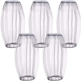 Mosquito Insect Head Net Mesh Protector Hat Fly Bee Bug Outdoor Fishing Camping