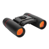 Day Night Vision Binoculars 30x60 Zoom Outdoor Travel Hunting Folding Telescope