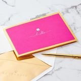 Paper Wonder Pop Up Card Happy Thoughts Bouquet Greeting Card Happy Birthday