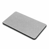 Madesmart Drying Stone Dish Drying Mat