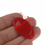 10x Needle Threader Threading Hand Threading Simple DIY Small Sewing Tool Colour