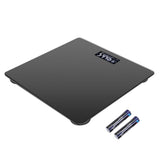 Electronic Bathroom Scales Body Baby Weight Scale Watchers 180Kg Gym Weighing