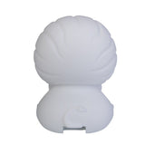 Lion Touch Sensitive Rechargeable LED Night Light Kids Decoration Table Lamp