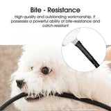 Pet Electric Heat Mat Pad Dog Cat Heating Heater Waterproof Blanket