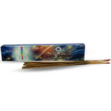 Green Tree Chi Force 144 Incense Sticks