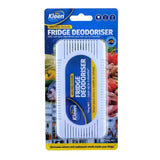 1x Fridge Freshener Deodoriser Odour Eliminator Remover NeutralizeSmells Purify