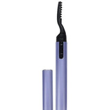 1x Electric Heated Eyelash Curling Long Lasting EyeLashes Curler Makeup Assorted