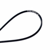 Bike Front Rear Inner Outer Wire Brake Gear Shifter Bicycle Cable Housing Kit