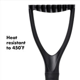OXO Good Grips Nylon Potato Masher 26.42 cm 5.33 cm 11.94 cm Black