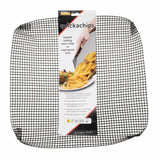 Quickachips Mesh Chip Tray