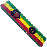 Happy Vibes 120 Incense Sticks New Moon India Relaxation Fragrance Odours