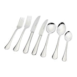 Stanley Rogers Manchester Cutlery Set 84 Pieces